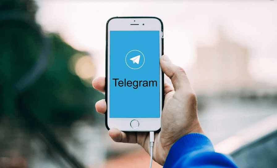 Cыбайлас жемқорлық туралы хабарлауға арналған Telegram-бот іске қосылды