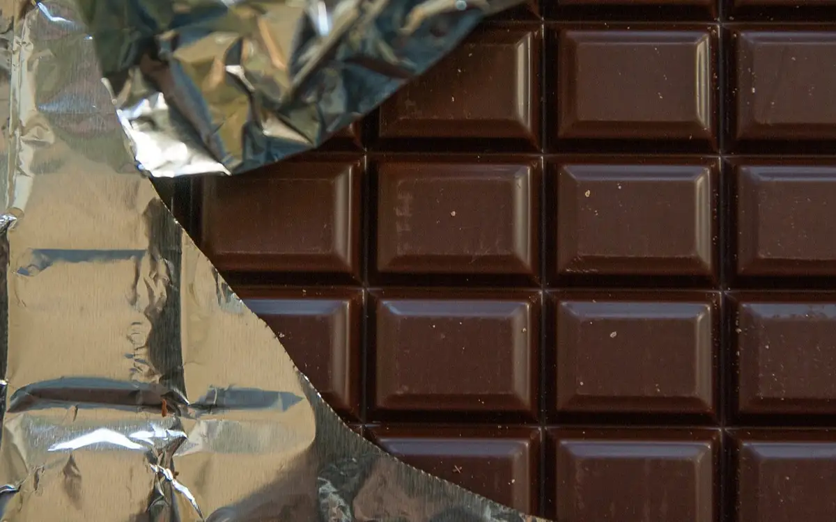 Қазақстанда шоколад өндірісі 11,3% өсті