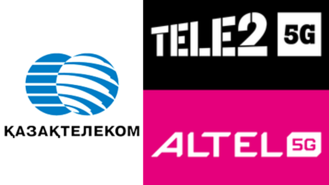 Tele2 мен Altel жыл соңына дейін сатылатын болды
