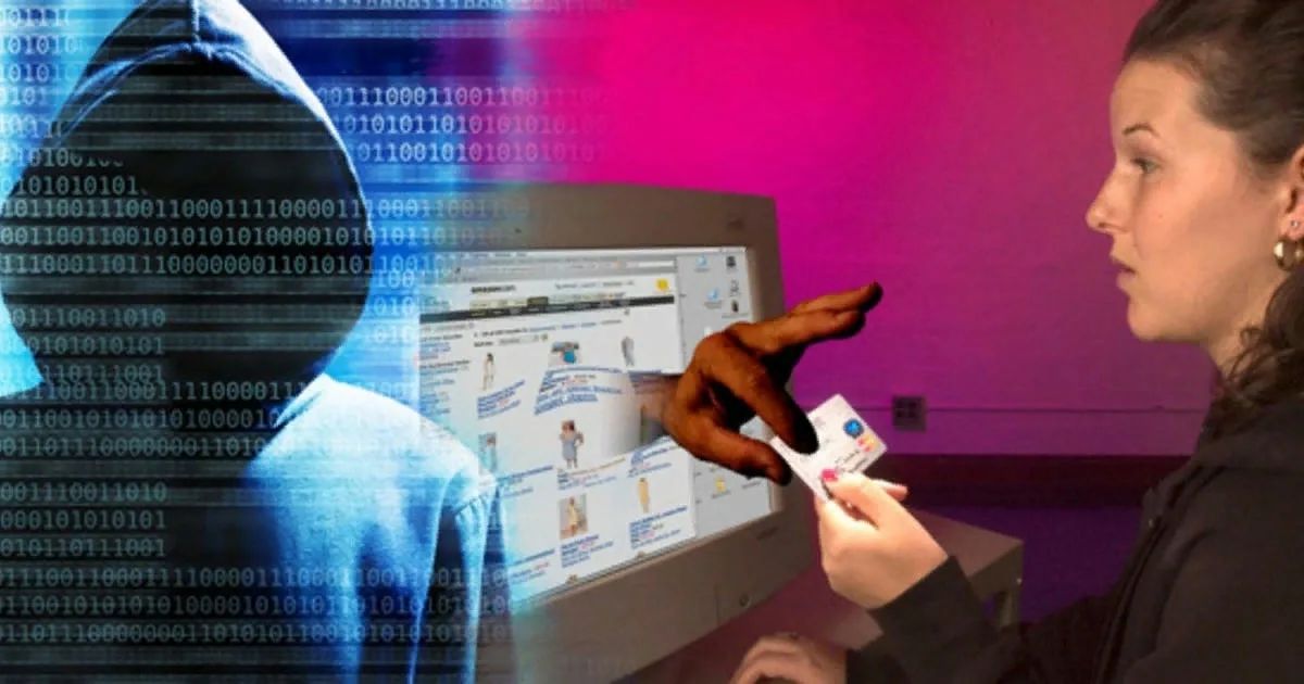 Қостанай тұрғыны алаяқтардың құрбаны болды
