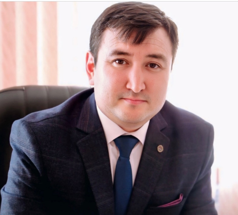 Қостанайдағы №1 емхананың жаңа бас дәрігері тағайындалды