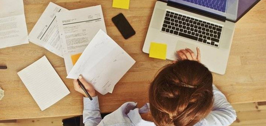 Ұзынкөл ауданының оқушылары екінші ауысымда қашықтан оқиды