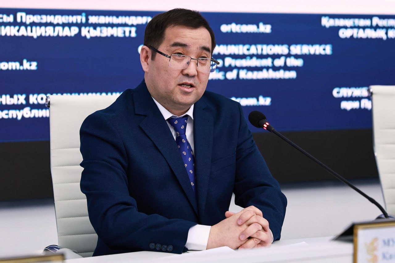 Сот төрелігі академиясына мемлекеттік қызметшілер ғана емес, мемлекеттік емес сектордың заңгерлері де оқуға түсе алады