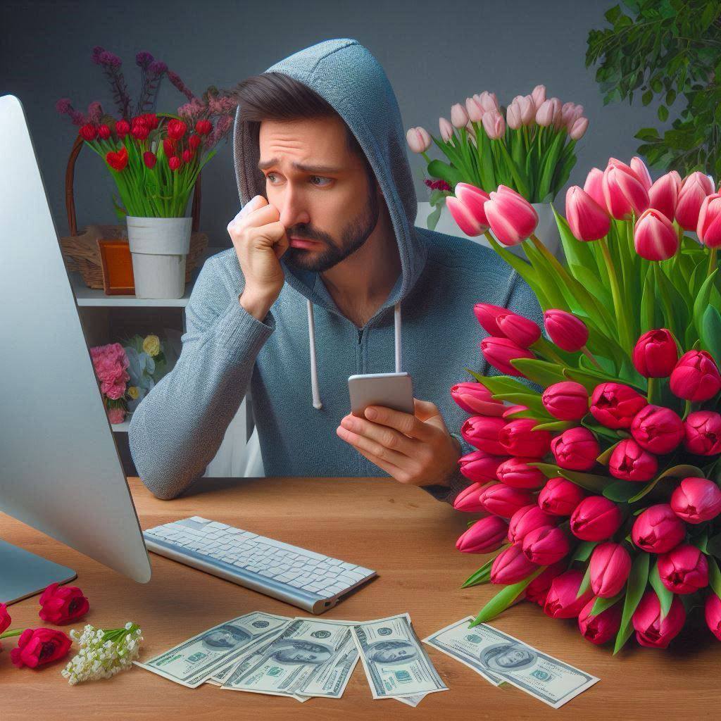 Қостанай тұрғыны ақша табамын деп алаяқтардың құрбаны болды