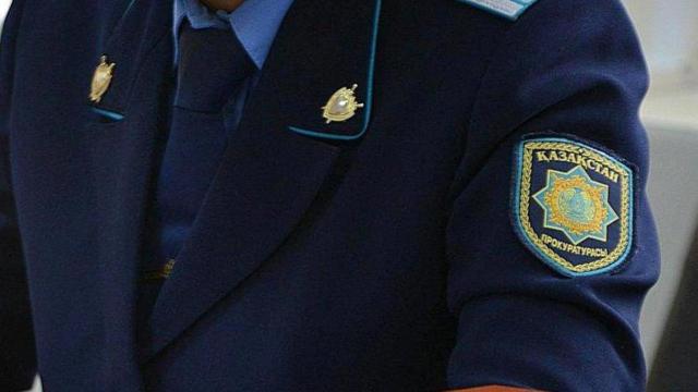 Өңірде алиментті қасақана төлемегені үшін жауапқа тартылған борышкерлердің саны екі есеге артты