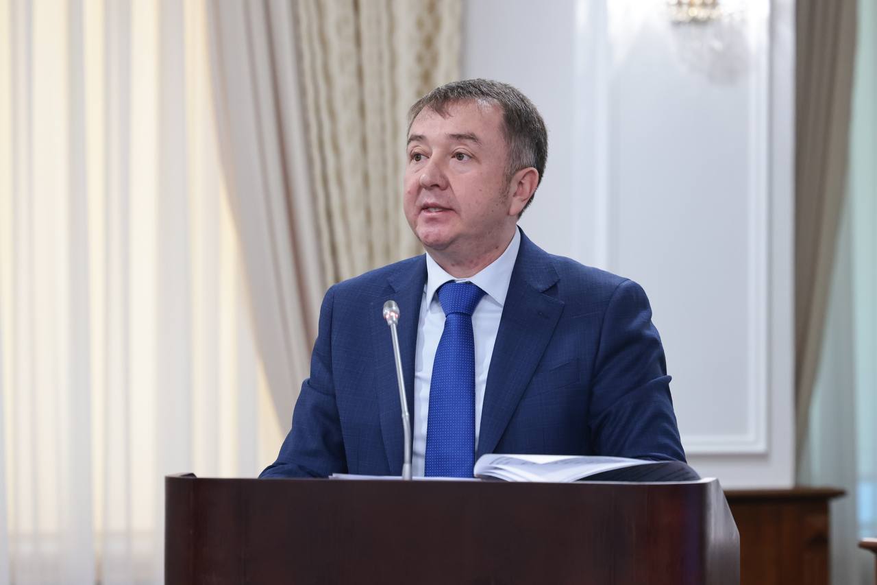 ЖИ көмегімен сот шешімдерін орындау: азаматтар үшін жаңа мүмкіндіктер