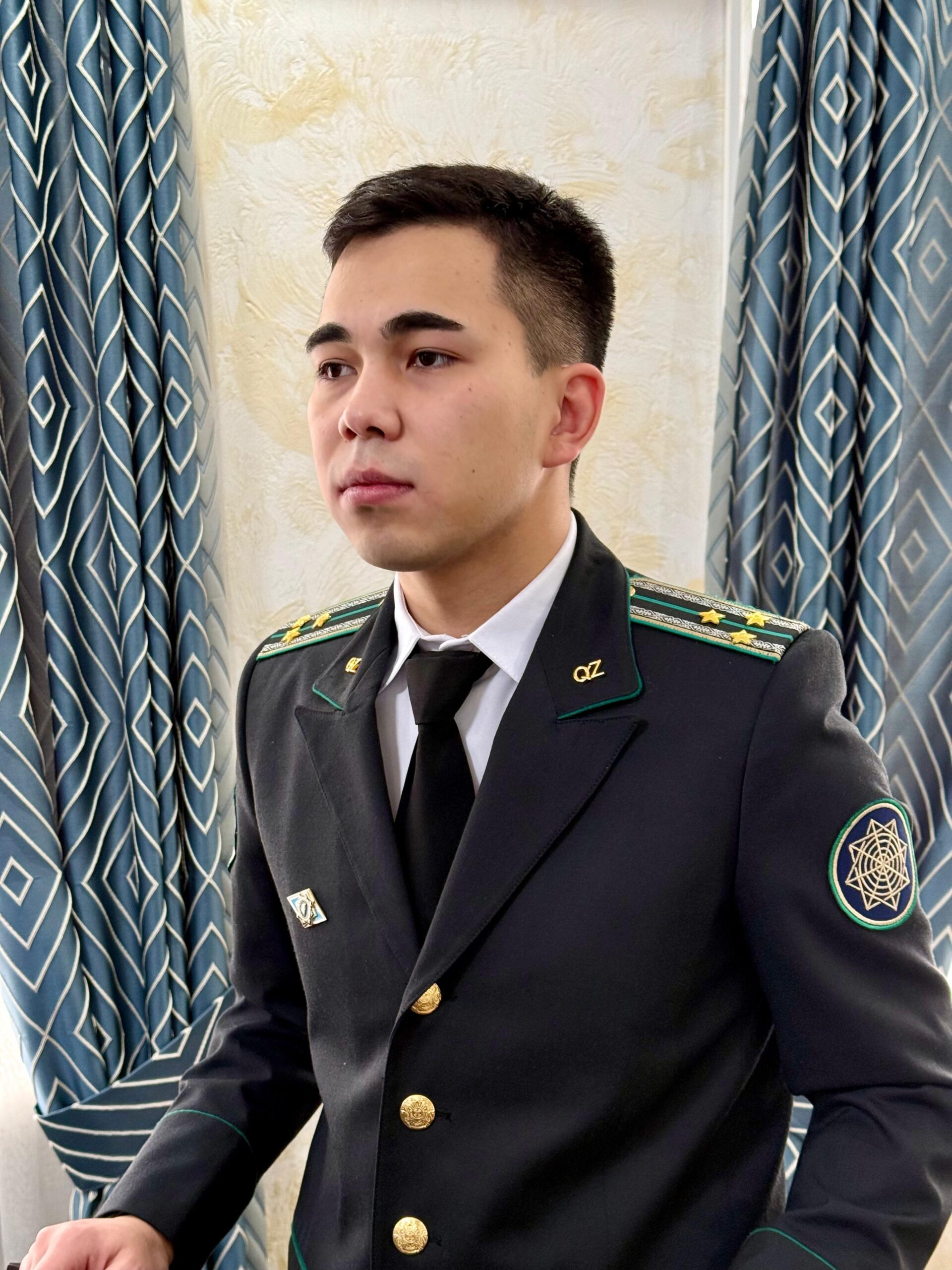 Қаржы пирамидаларын жарнамалаушылар жауапқа тартылады