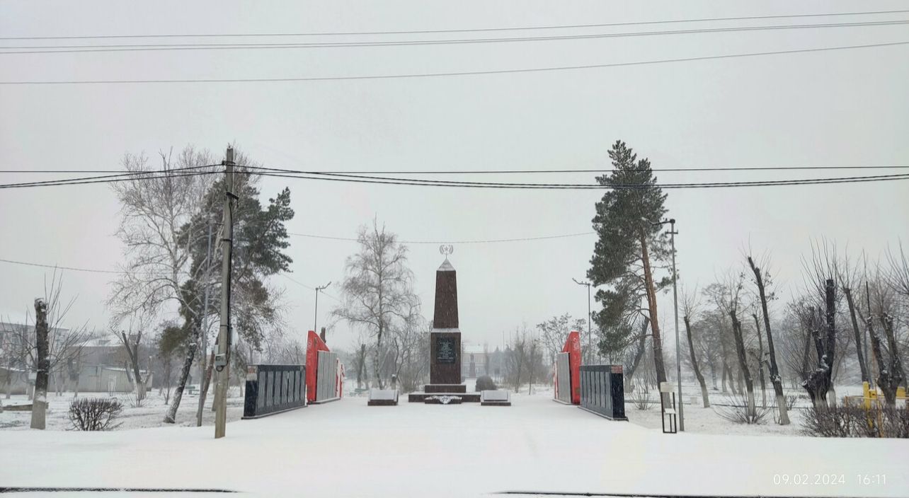 Жұмахан Қорғанбекұлы Бірімжановтың жерленген жері табылды