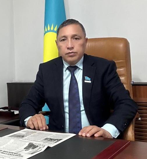 Наурыз айы Торғай елі үшін қуанышқа толы болды