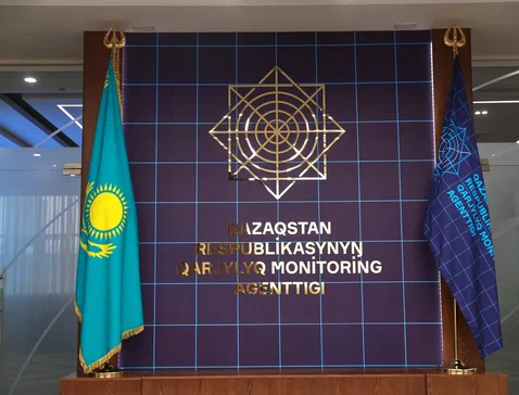 Қостанайда суррогаттық алкоголь өндірісі жойылды