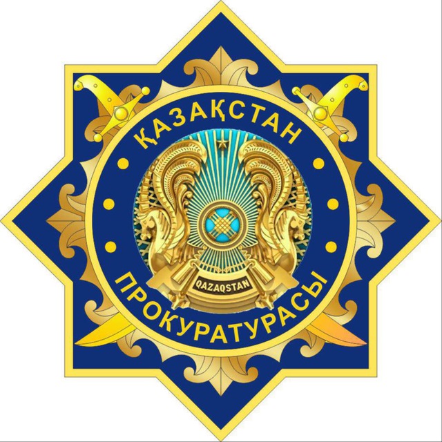 Заңсыз ойын бизнесін ұйымдастырушы Әзірбайжаннан экстрадицияланды