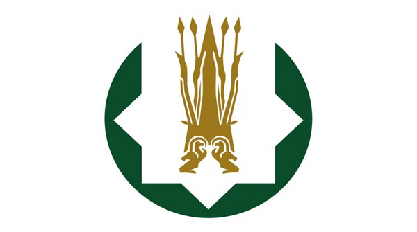 Gold Coin – цифрлық форматтағы инвестициялық алтын