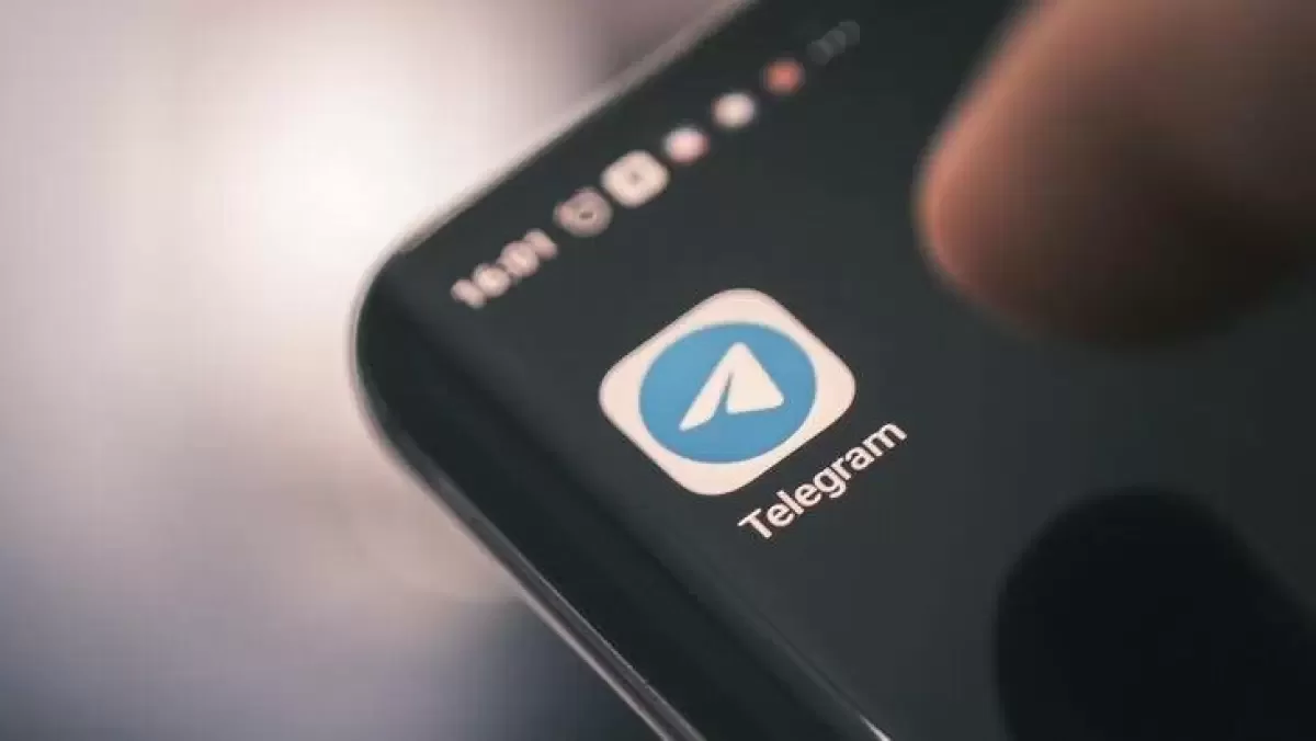 Қостанайда есірткі саудасымен айналысқан ірі Telegram-арна әшкере болды