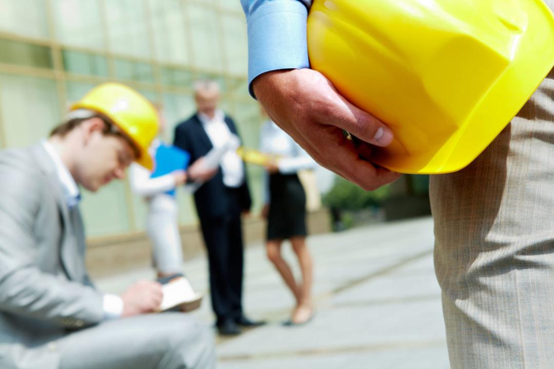 Қазақстанда жұмыс кезінде жарақат алу деңгейі төмендеді