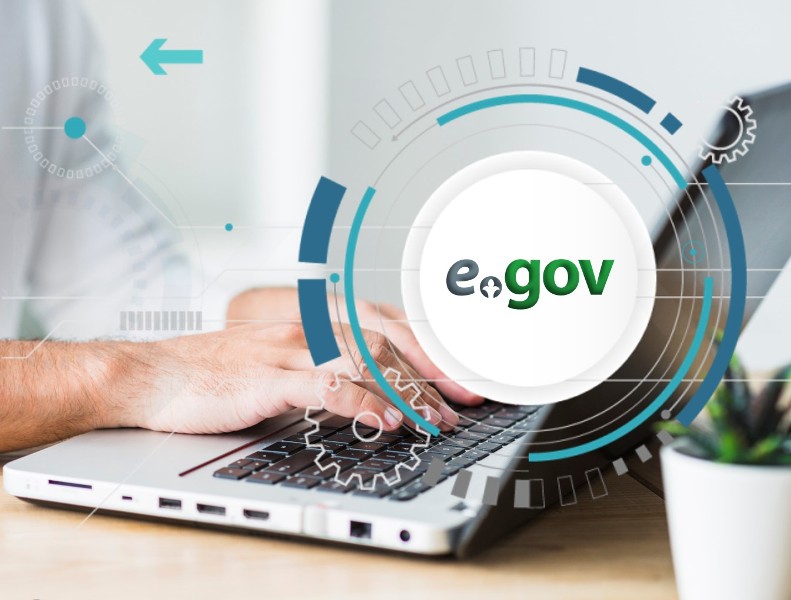 eGov Mobile қосымшасында жаңа қызмет түрі пайда болды