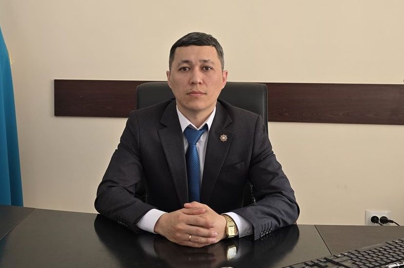 Жарықсыз құрылыс жоқ: Қостанайдағы электр желілеріне қосылу тәртібі