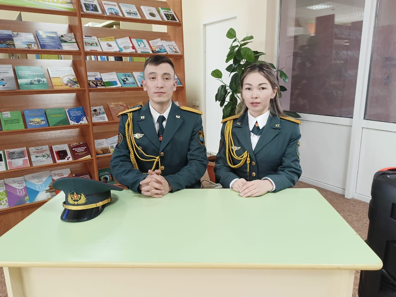 Махаббат пен тұрақтылық мерекесі: Қозы Көрпеш – Баян Сұлу күнін Қостанайда ерекше атап өтті