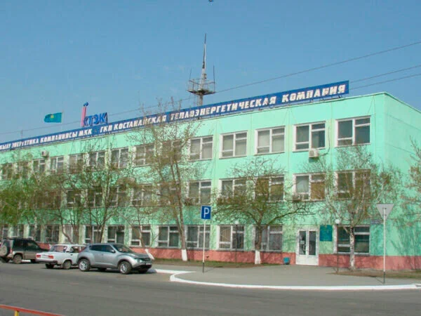 Ертең Қостанайда жылыту маусымы аяқталады