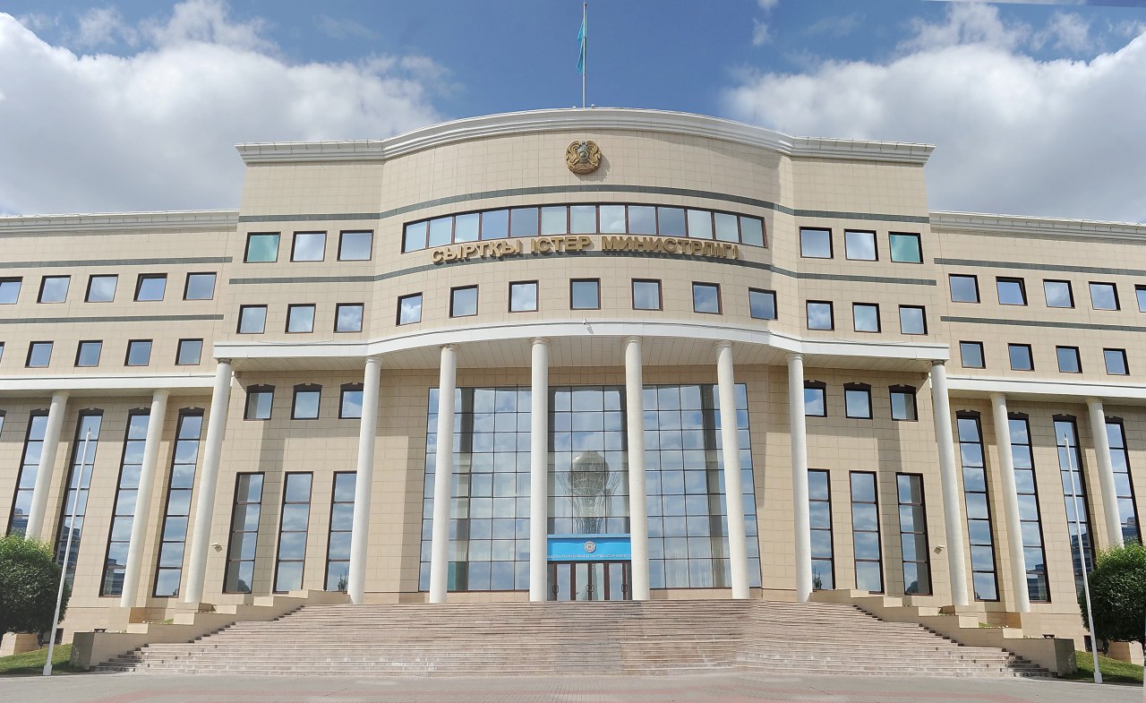 Қазақстан жаңа инвесторлық визаны енгізеді