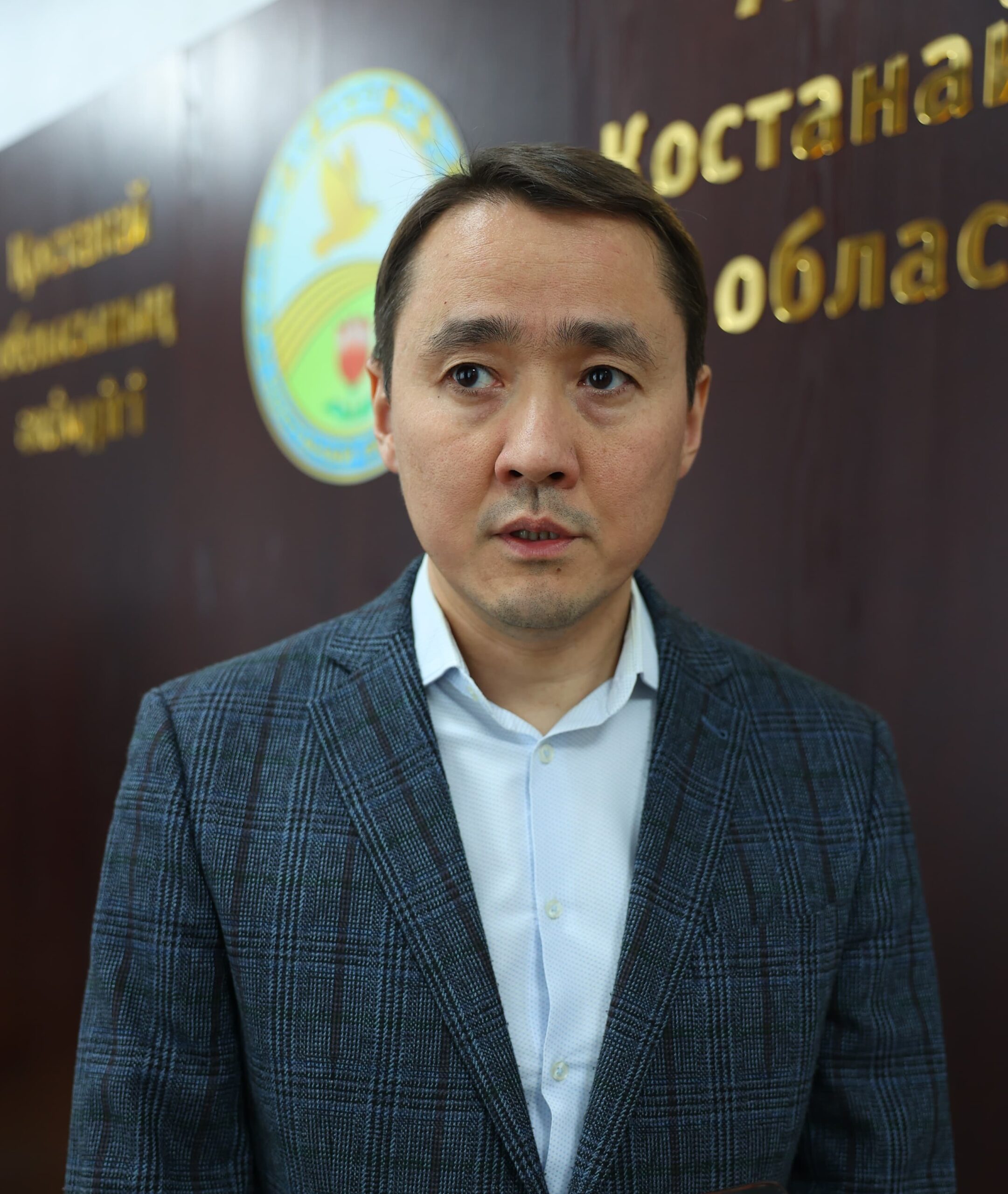 Жеңіл өнеркәсіп жетіле түседі