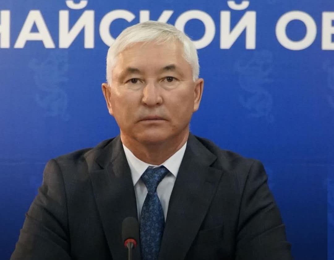 Арқалықта мал шаруашылығы кешені салынады