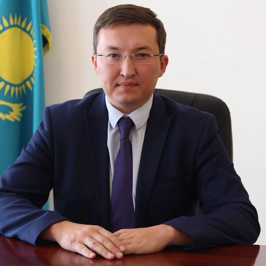 Мемлекеттік қызметті дамыту тұжырымдамасы: өзгерістерге аймақтық назар аудару