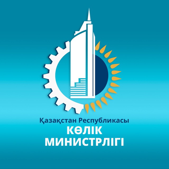 Ақылы жолдардың жөнделіп жатқан учаскелері үшін төлем алынбайды