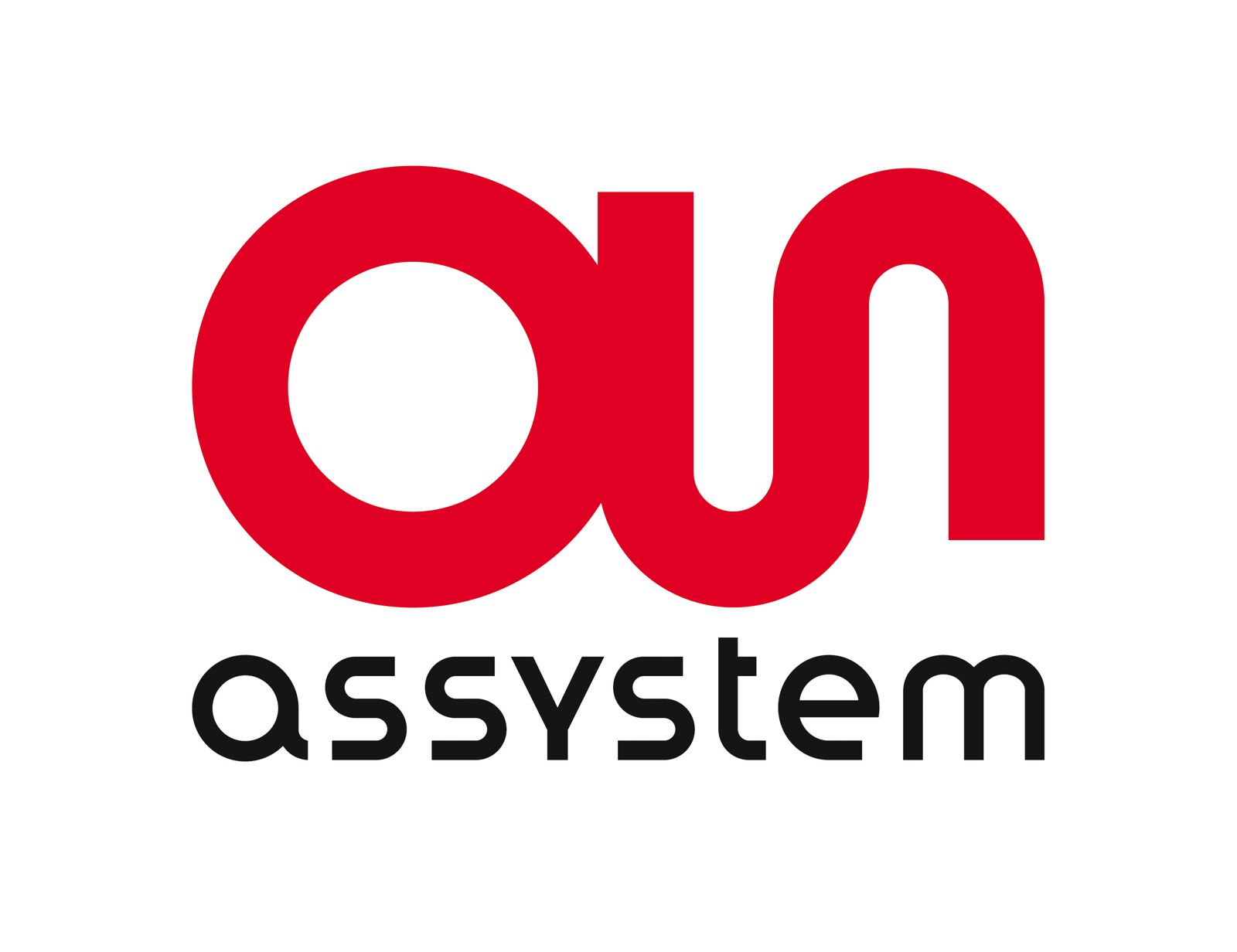 Assystem Қазақстан үшін АЭС салуға халықаралық консорциум көшбасшысын іріктеу бойынша әдістемені әзірледі