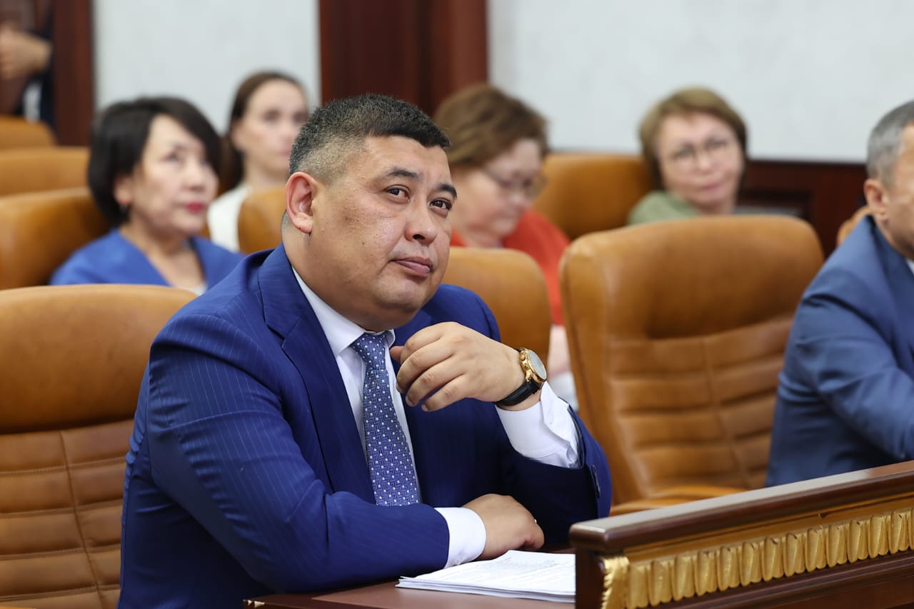 Кредиторлық қарыз жыл аяғына дейін жабыла ма?