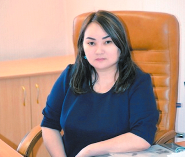 Металлург тек мамандық емес, ұсталық өнер