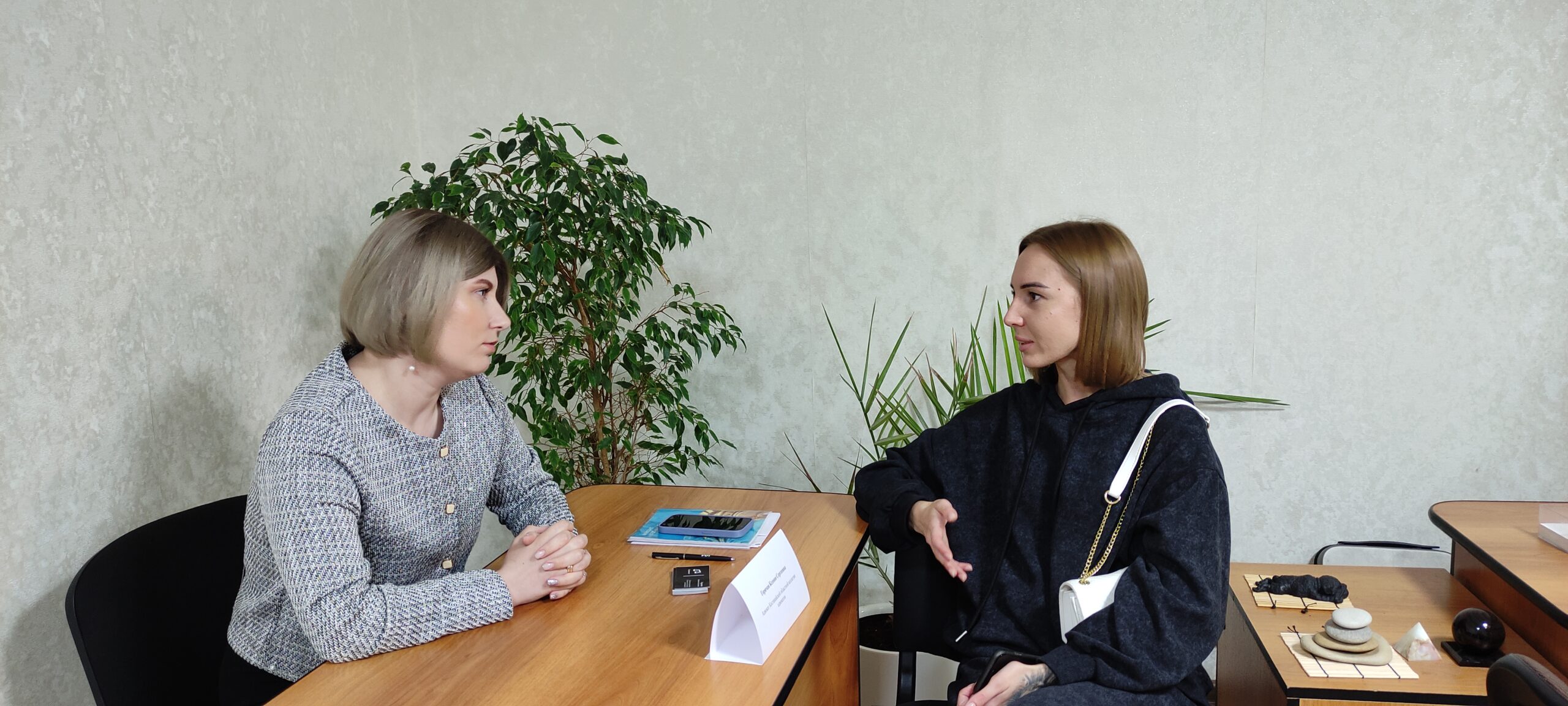 Конституцияның 30 жылдығы: 23 қостанайлық тегін заң кеңесін алды