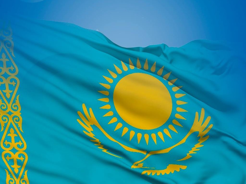 Қазақстан әлемдік спорт аренасындағы орнын нығайтып келеді  
