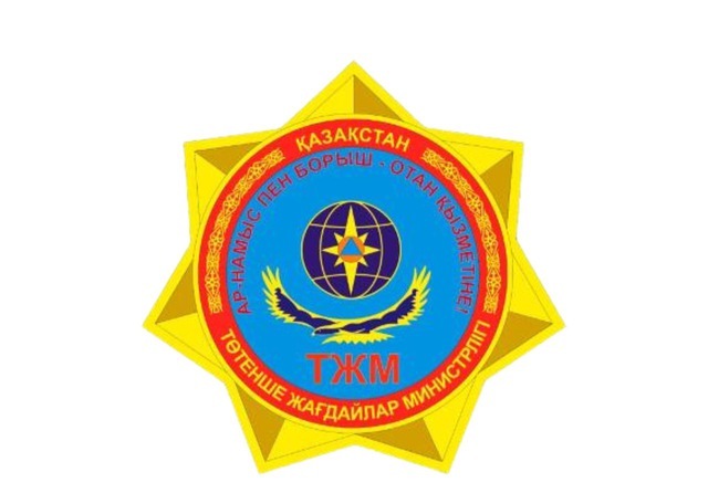 Қостанайда өрт сөндіру бекеті салынады