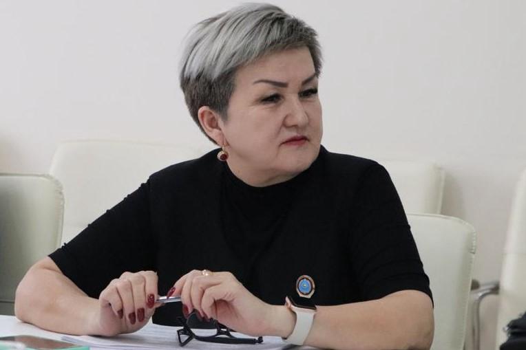 Президент Жолдауы – білім мен болашаққа бағдар