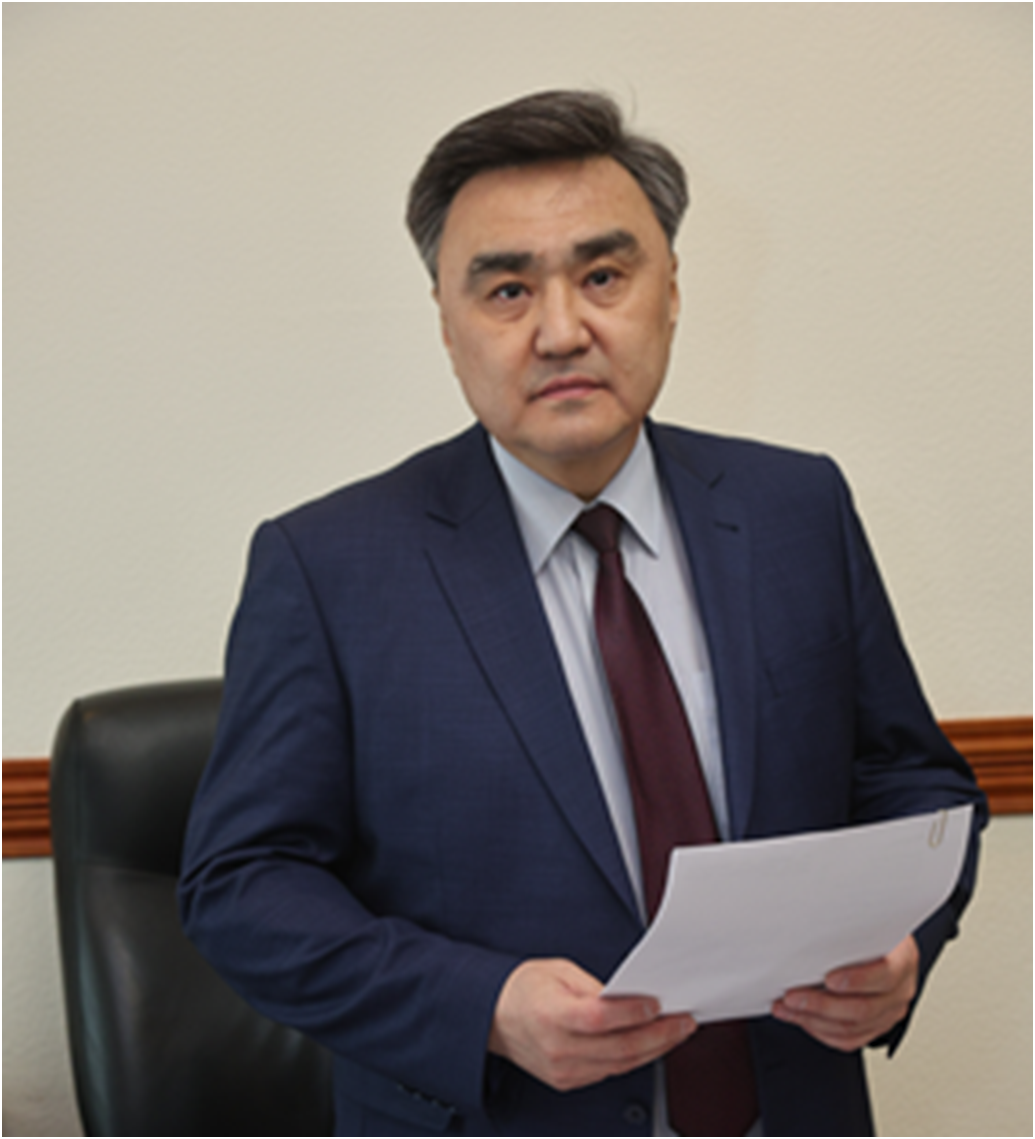Ауыл шаруашылығы санағына қатысу – әр азаматтың ортақ міндеті