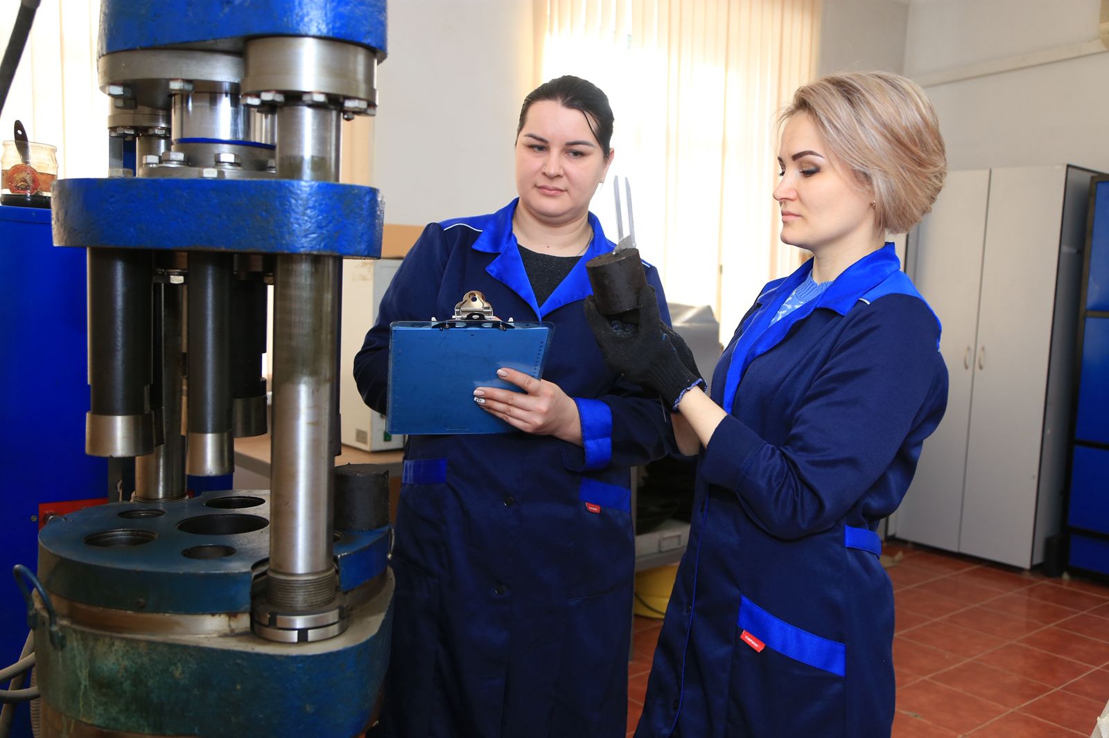 Жол саласындағы цифрландыру: Президент тапсырмасы жемісті жүзеге асып жатыр