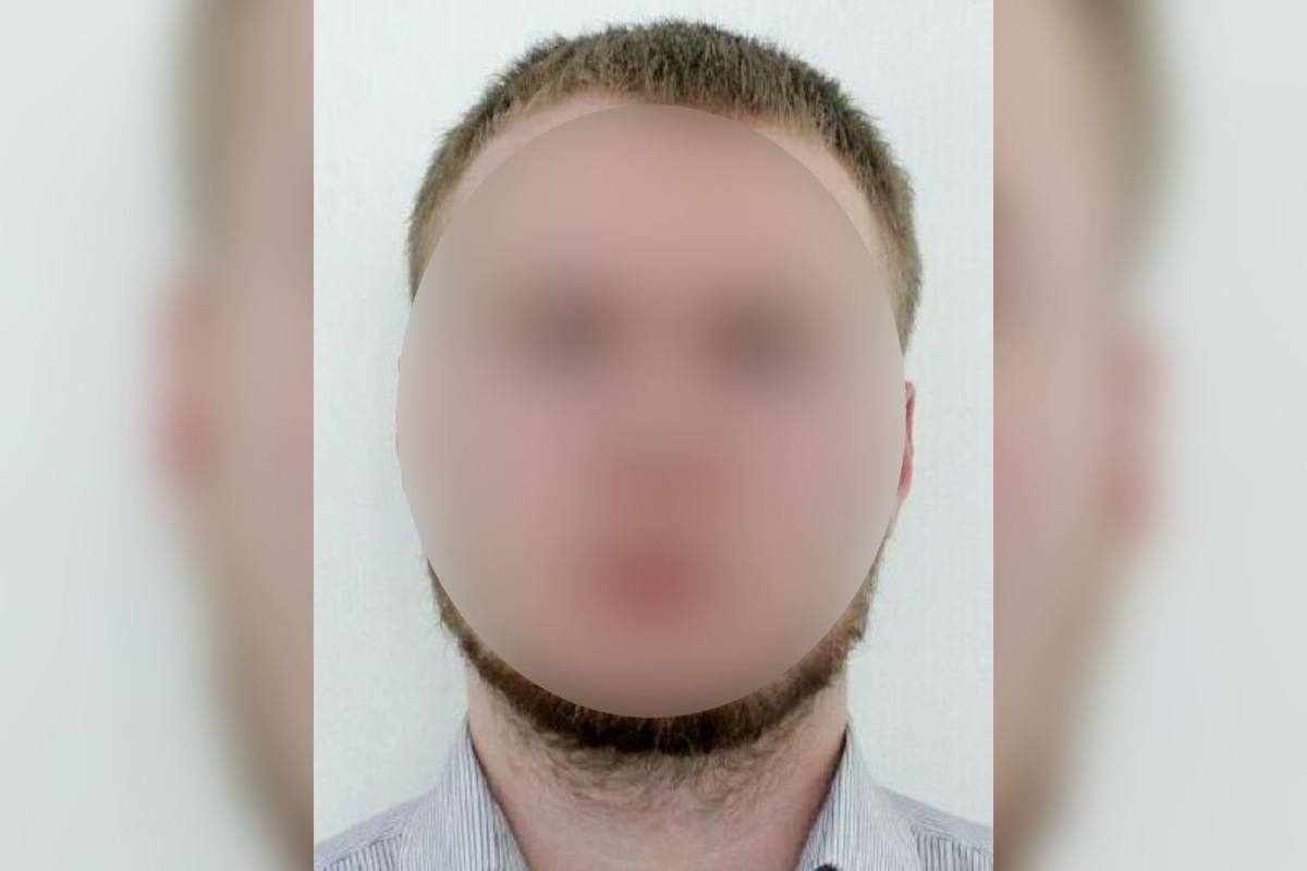 Халықаралық іздеуде жүрген күдікті Грузияда ұсталды