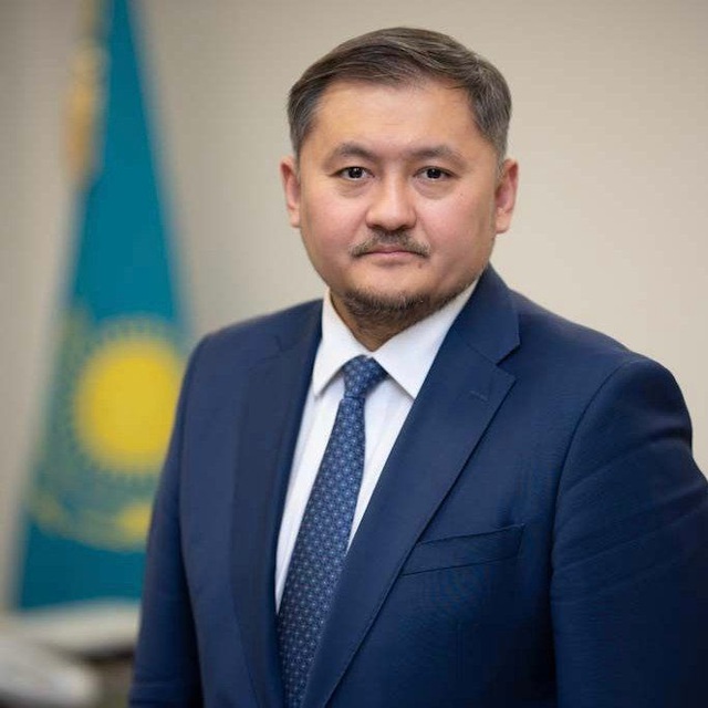 Қазақстан әлемдік рейтингіне енген университеттер саны бойынша Орталық Азия мен Кавказ елдері арасында бірінші орынға шықты