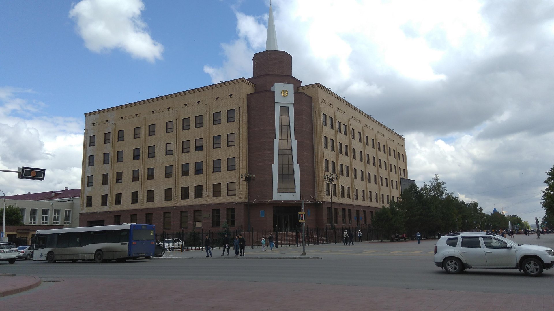 Әулиекөл ауданында прокурорлар ветеринариялық анықтамаларды қолдан жасау фактісін анықтады