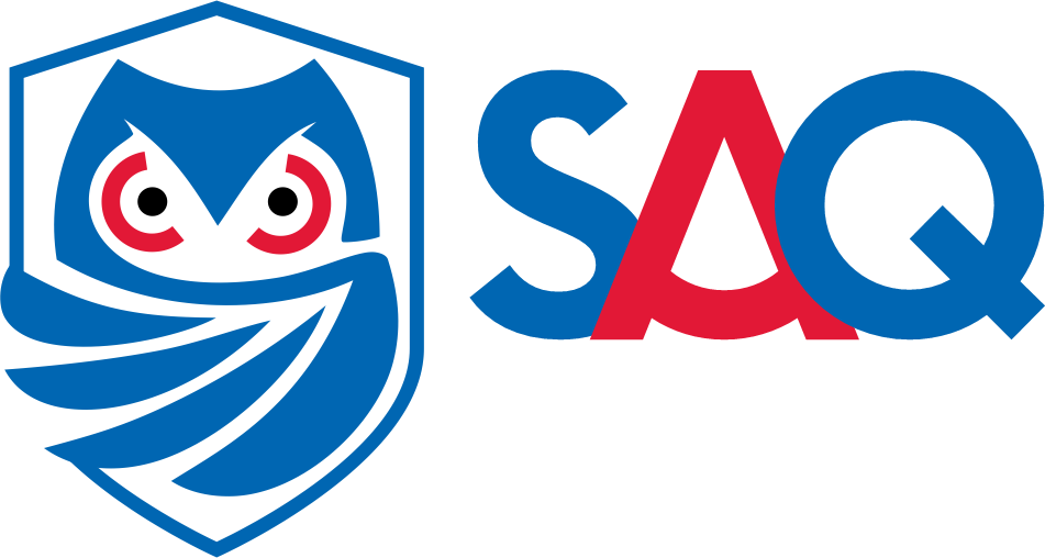 «SAQ-2024» жобасы: оқытудың инновациялық компоненттері енгізілді