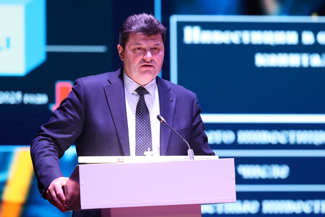 Кеншілер қаласында алдағы жылдары екі мыңнан астам жұмыс орны ашылады