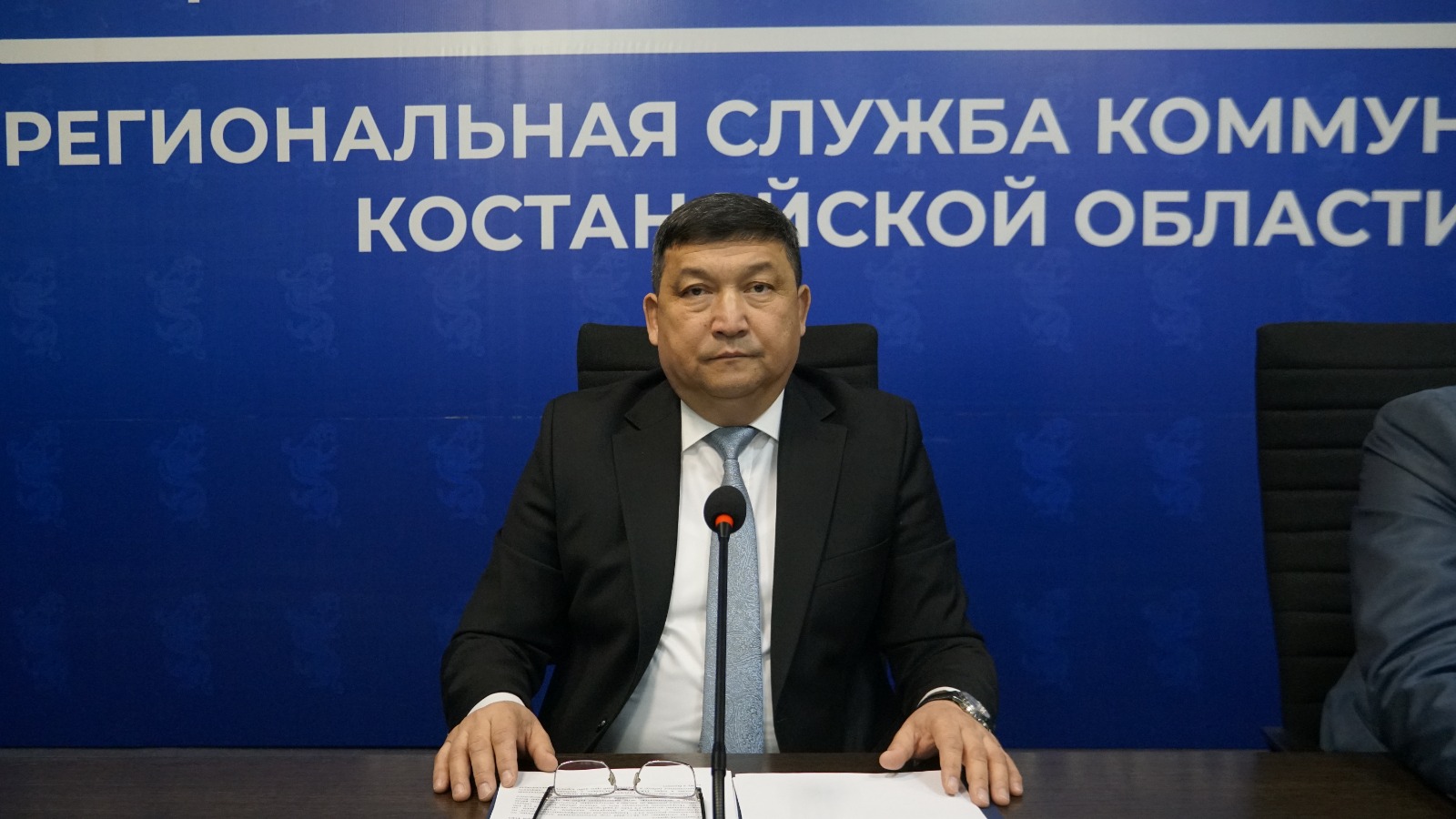 Сарыкөл ауданында бес инвестициялық жоба қолға алынды