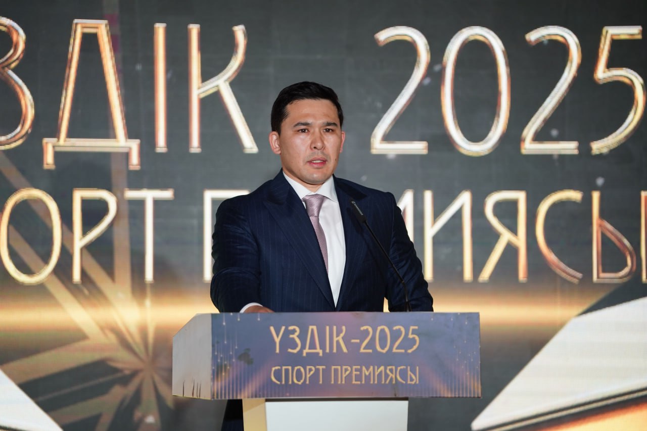 Елімізде курорттық аймақтарды дамыту жөніндегі Жол картасы әзірленді