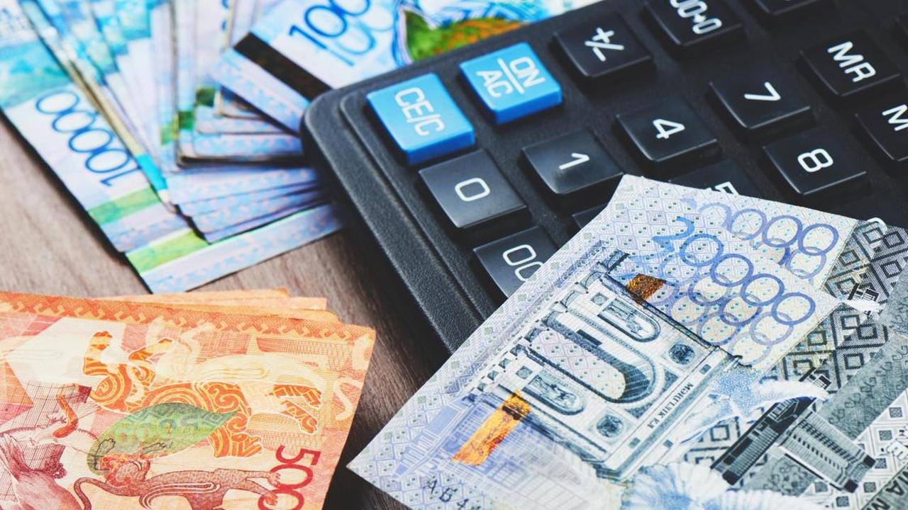 Қазақстанда зейнетақылар мен жәрдемақылар мөлшері ұлғайтылды