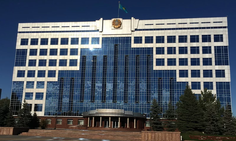 Мемлекеттік қызмет сапасына мониторинг: Қостанай облысы алдыңғы қатарда