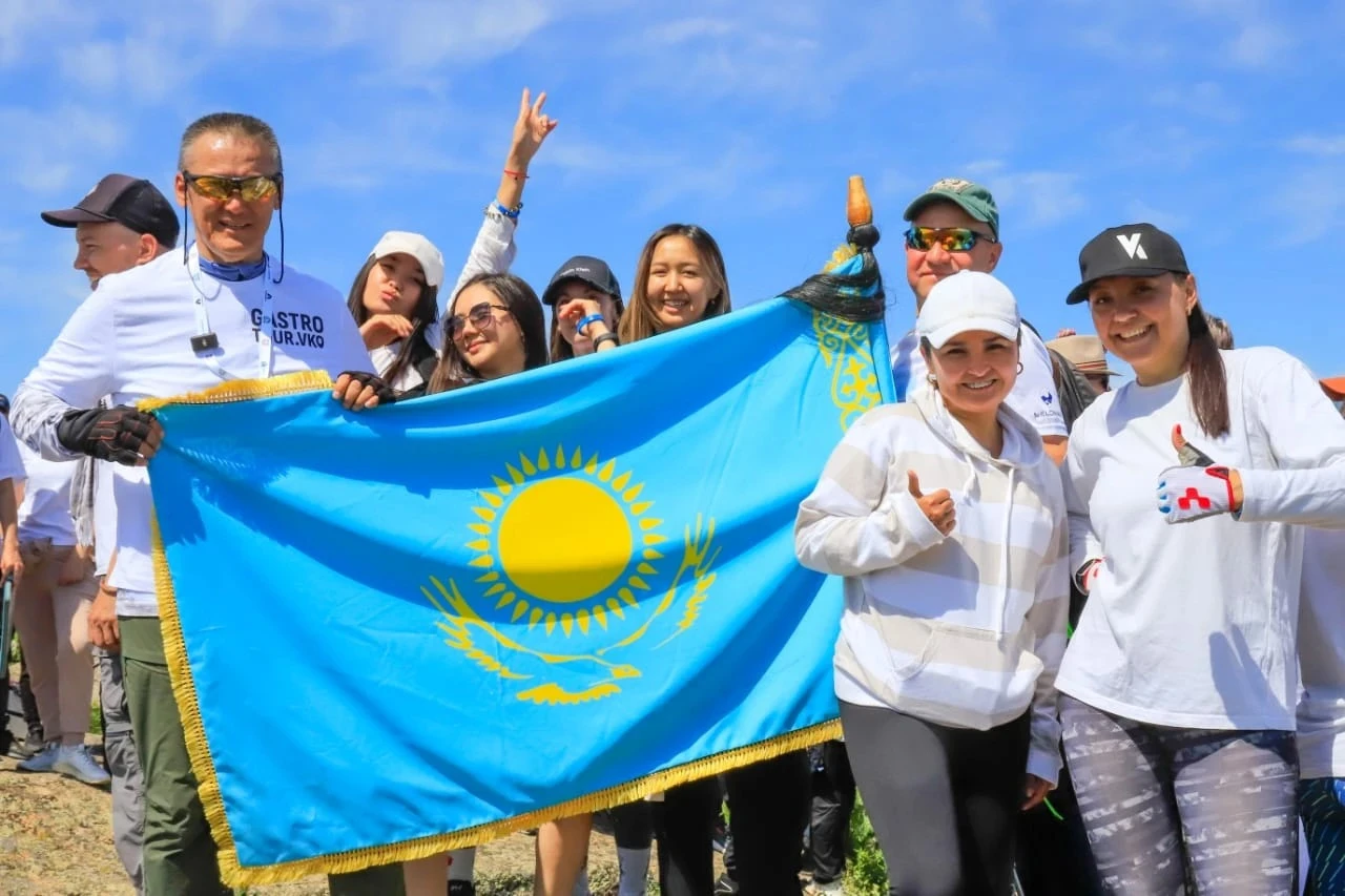Әр өңірде туризмді дамытудың өзіндік бағдарламасы бар – Премьер-министр
