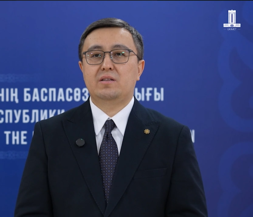 2026 жылы салық режимін қалай таңдауға болады?