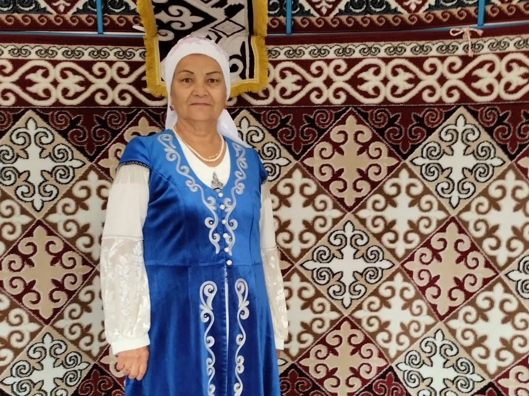 Ұлттық Құрылтай қоғам өміріндегі маңызды қоғамдық-саяси алаңға айналды