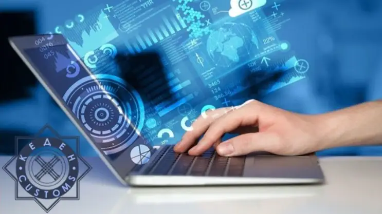 «Бірыңғай медиа-платформа» ақпараттық жүйесі әзірленіп жатыр