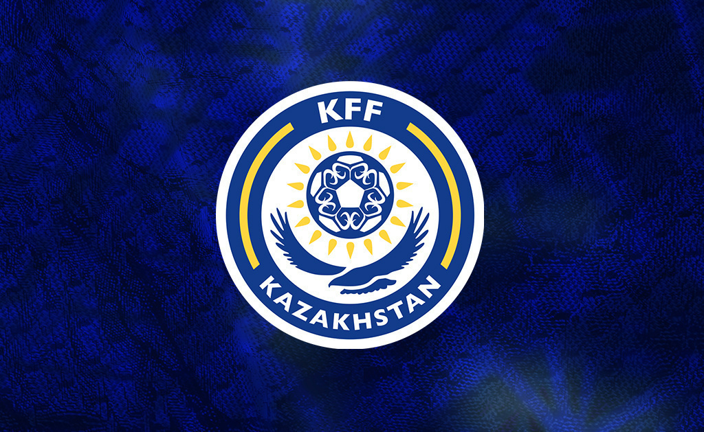 Кәсіби футбол турнирлерінің күнтізбесіне жасанды интеллект жүйесі енгізіліп жатыр